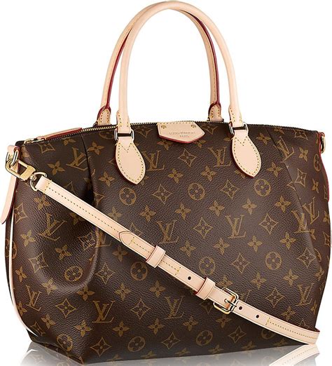 vuitton bags outlet.